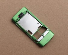 Original Nokia X3-02 Backcover
