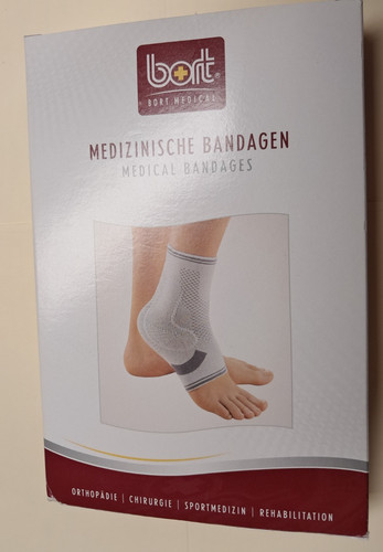 Bort medizinische bandage - bort,