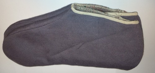 Ddr einziehsocken - ddr,