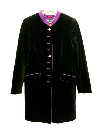Damen trachten mantel - damen,