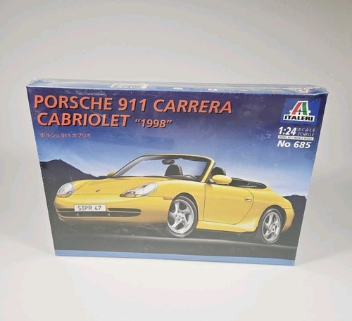 Bausatz modellautos 24 - modellautos, 1:24