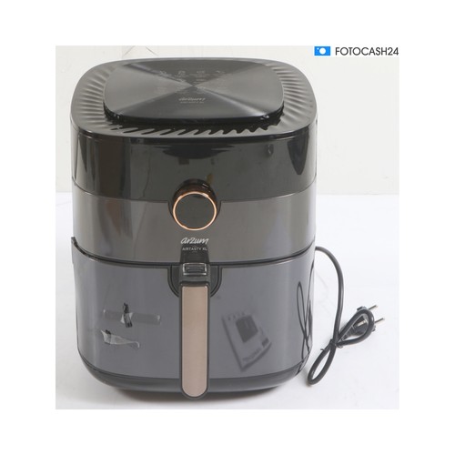 Arzum airtasty airfryer - xl,