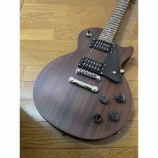E-Gitarre Epiphone Les Paul
