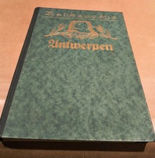 Schlachten des Weltkrieges