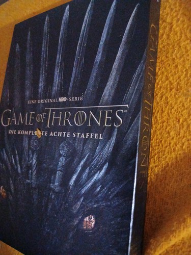 Game thrones die - thrones,
