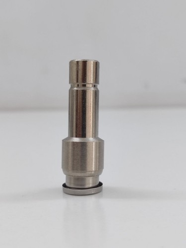 Smc kqb2r08 push - smc, in