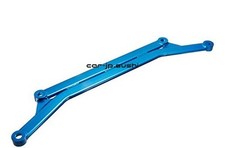 Cusco (cusco) rowaa-muba- [Version II] (Front) For () Fit/Hybrid/Fits