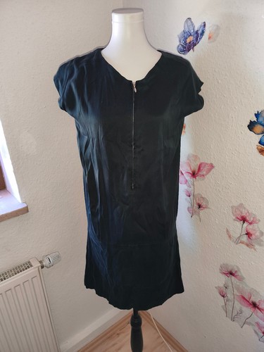 Naja lauf kleid damen - naja,