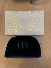 Dior Pouch Kosmetikbeutel