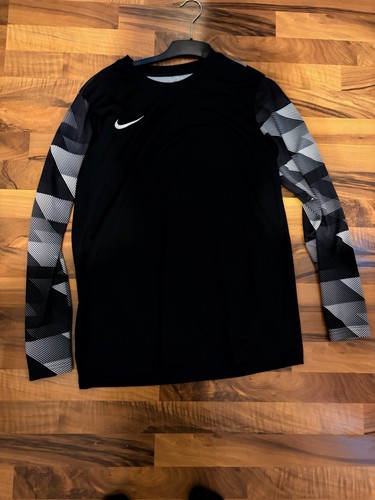 Shirts nike adidas - shirts, xl