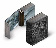 Bethesda Softworks The Skyrim