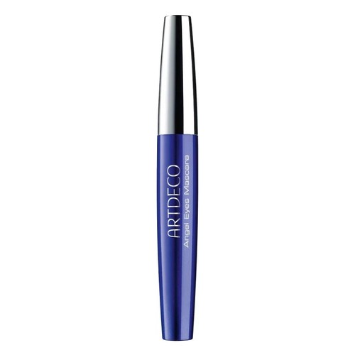 Artdeco mascara angel - -,