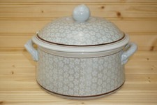 Villeroy & Boch Dalarna