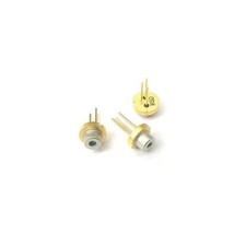 1pcs w5d laser diode - [1pcs], w5d-laser-diode