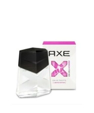 AXE ANARCHY FOR HER EDT 50 ML