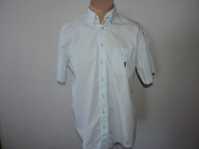 Cavori Herren Hemd , Gr. M