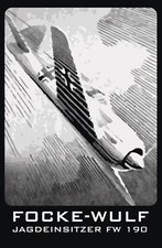 Blechschild 20x30 Deutschland