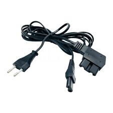 Anlasserkabel, Fußpedalkabel