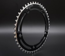 BLB Super Pista Kettenblatt