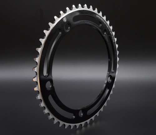 Blb super pista - blb,