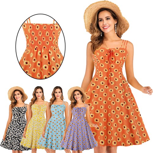 Damen vintage retro rockabilly - damen,