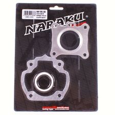 Zylinder Dichtungssatz 50ccm