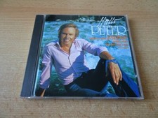 CD Peter Kraus - Hallo Peter - 1974 - 12 Songs 