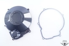 Motor Lichtmaschine Abdeckung