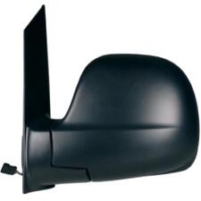 Außenspiegel komplett Links