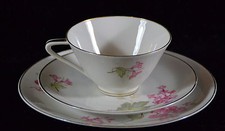 Sammeltasse von