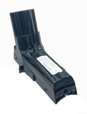 Original NEW Philips Akku