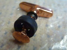  Vintage Sonor Teile , Parts, Phonic, sinature usw.