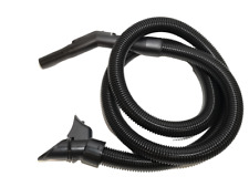 Saugschlauch kompatibel mit FC9216, FC9218, FC9219  Philips Marathon 