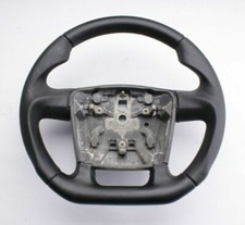 Sportlenkrad Lenkrad Fiat