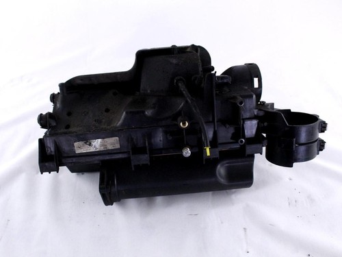 A6400900701 airbox mercedes - airbox,