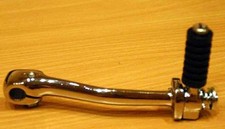 Kickstarter Simson S50 S51 S70