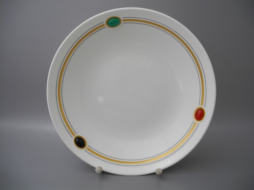 Heinrich suppenteller bijou - suppenteller,