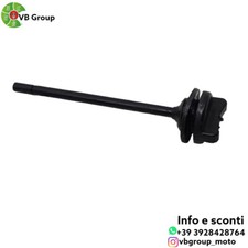 Auktion Ölstand Cagiva Mito