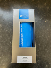 Schwalbe Insider Turbo Trainer
