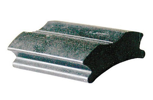 Bremsgummi stempelbremse für - bremsgummi,