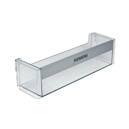 Abstellfach siemens 11006322 - siemens,