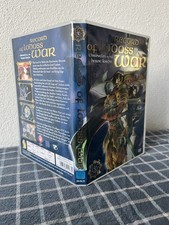 Record of Lodoss War: Chronicles of the Heroic Knigh... | DVD | Zustand sehr gut