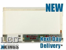 Neu M133XW04-V2CT 13.3 " LED