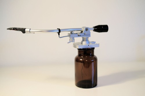 Ortofon 212 tonarm - ortofon,