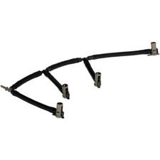 Kraftstoffschlauch GATES