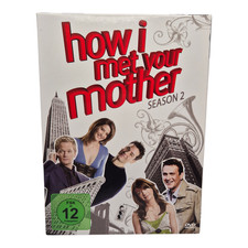 How I Met Your Mother - Season
