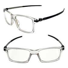 Oakley pitchman ox8050 - oakley,