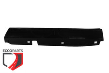 Schweller Seitenschweller Verkleidung Abdeckung links 2AA594GP McLaren GT 620S 