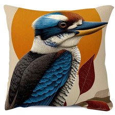 Kissen 45 Deko Geschenk