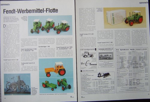 Fendt werbemittel flotte - fendt, werbemittel-flotte